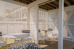 Grey Goose: Oceanfront Escape, Backyard Oasis + Prime Location - Image 5