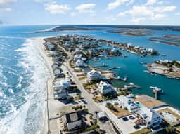 Alpha At The Point: Oceanfront, Private Pool & Hot Tub, Breathtaking Views - Image 5