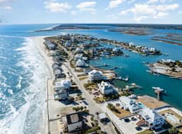 Salty Breeze: Luxury Oceanfront w/Private Pool, Hot Tub & Firepit - Image 2