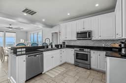 Southern Charm: Oceanfront w/Pool Near Garden City Pier - Image 5