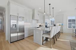 For Whom The Beach Tolls: New Coastal Retreat w/ Pool & Stunning Views - Image 3