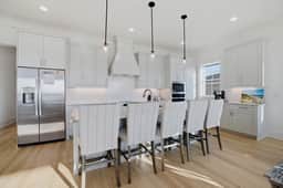 For Whom The Beach Tolls: New Coastal Retreat w/ Pool & Stunning Views - Image 4