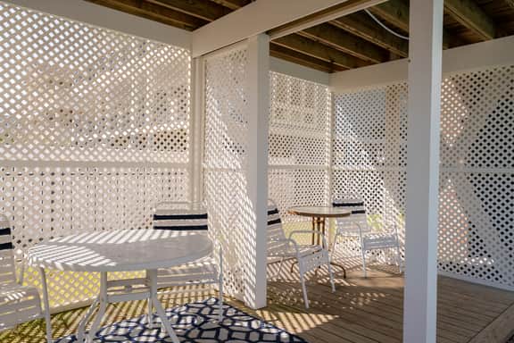 Grey Goose: Oceanfront Escape, Backyard Oasis + Prime Location - Image 5