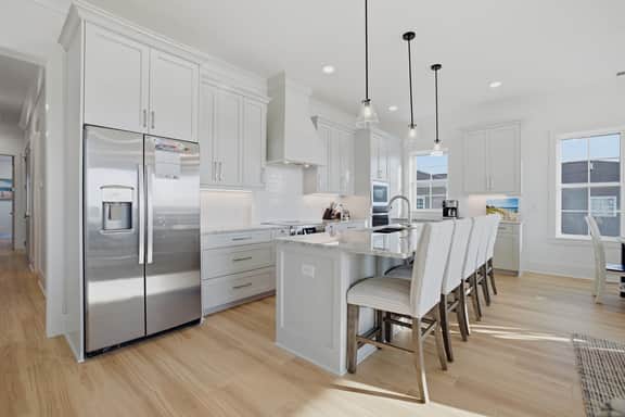 For Whom The Beach Tolls: New Coastal Retreat w/ Pool & Stunning Views - Image 3